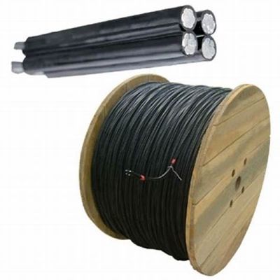 購入 XPLE 熱帯電線 熱帯電線 熱帯電線 熱帯電線 online manufacture