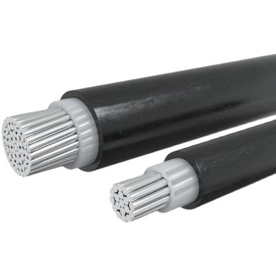 購入 IEC標準 70mm 平方 銅 低電圧 4コア アルミニウム 地下 Yjv Yjv22 電源ケーブル online manufacture