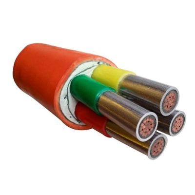 購入 BTTVZ モグ 鉱物 断熱式 防災用 ケーブル 固定電流 online manufacture
