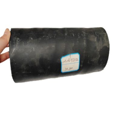 購入 多コア低電圧PVC断熱鋼テープ 装甲 YJV YJV22 電源ケーブル online manufacture