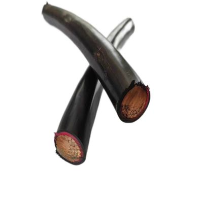 購入 PVCジャケット 建設用・地下用 低電圧電源ケーブル オーダーメイドメーター online manufacture