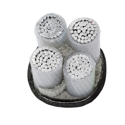 購入 240mm XLPE 電源ケーブル 電源伝送工業建設用 online manufacture