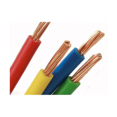 家用用用銅導電線 オーダーメイド接続器 タイプ