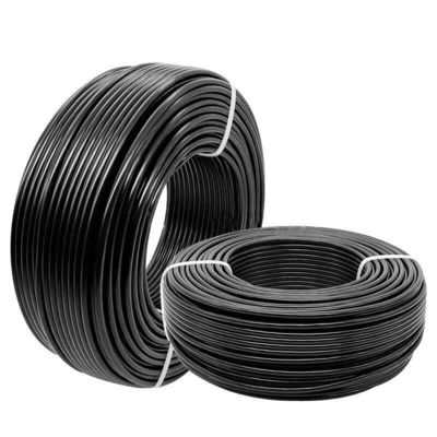 BVR 電気ケーブル 単核PVC 断熱 1.5mm 2.5mm 4mm 6mm 住宅用工業用