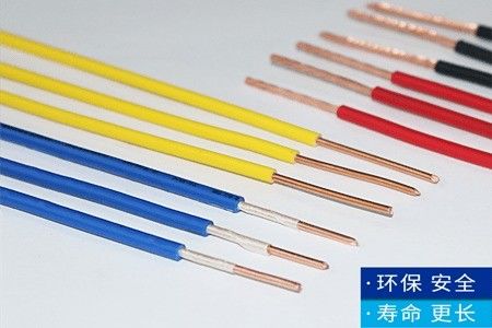 名前