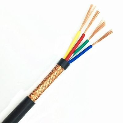 名前