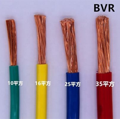 名前