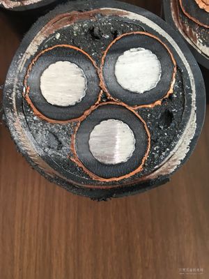 名前
