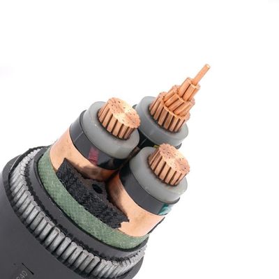 名前